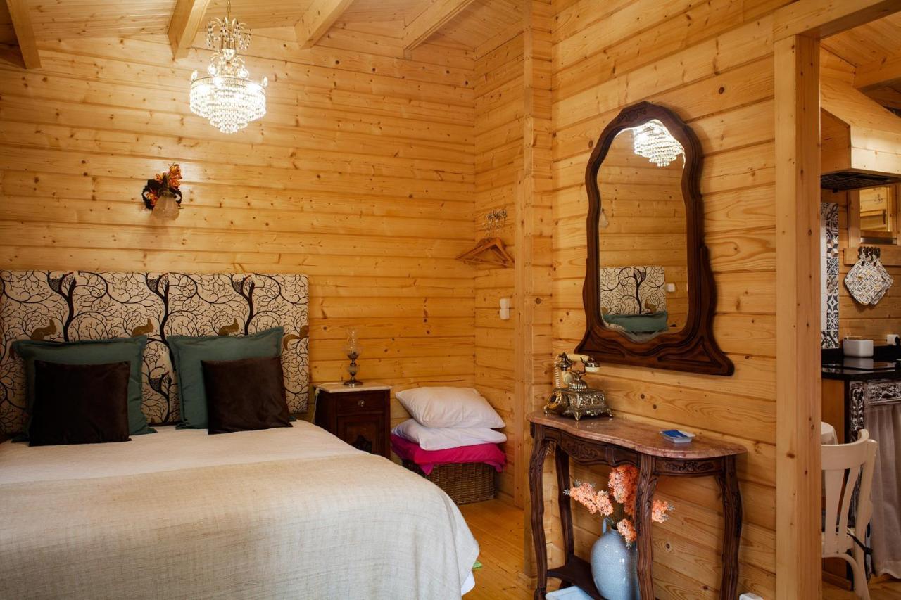 فيلا Casas Maravilha By Madeira Sun Travel كالهيتا المظهر الخارجي الصورة