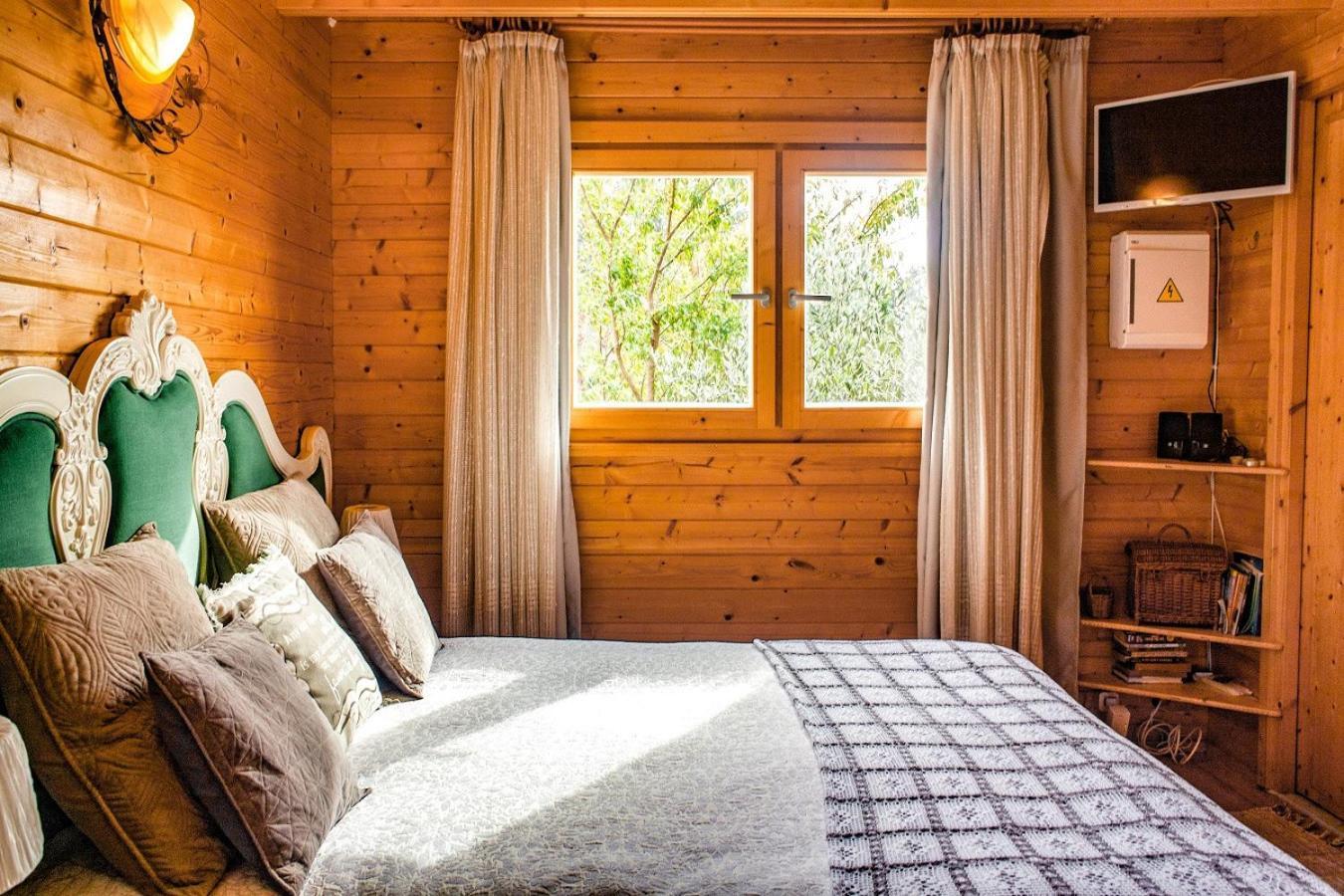 فيلا Casas Maravilha By Madeira Sun Travel كالهيتا المظهر الخارجي الصورة