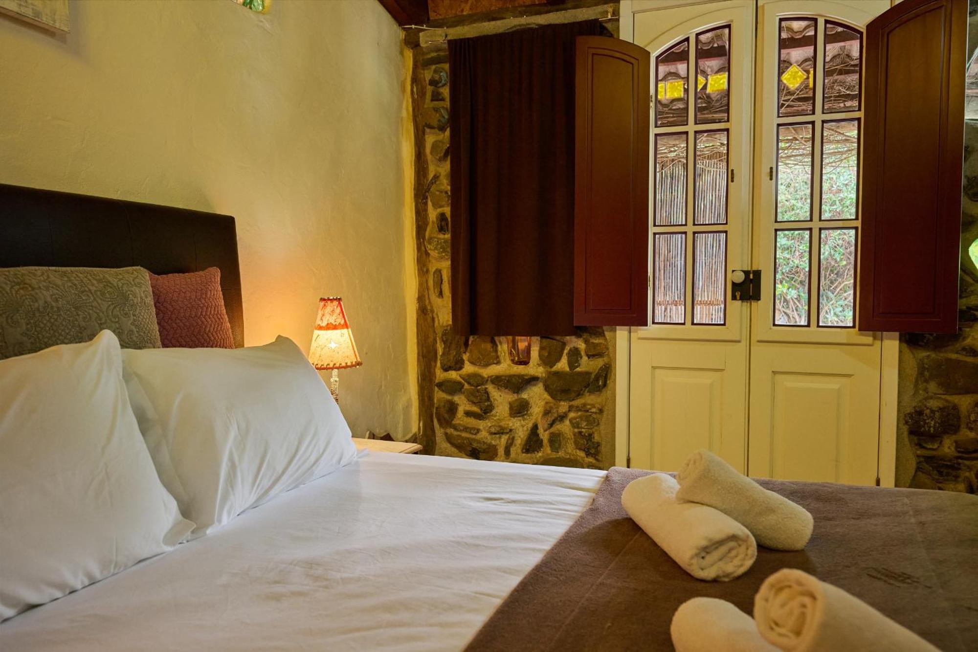 فيلا Casas Maravilha By Madeira Sun Travel كالهيتا المظهر الخارجي الصورة