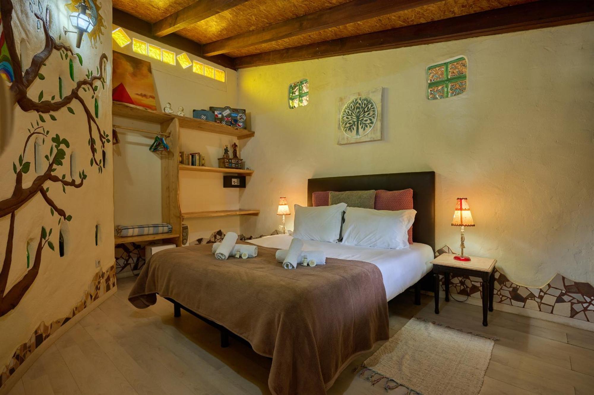 فيلا Casas Maravilha By Madeira Sun Travel كالهيتا المظهر الخارجي الصورة