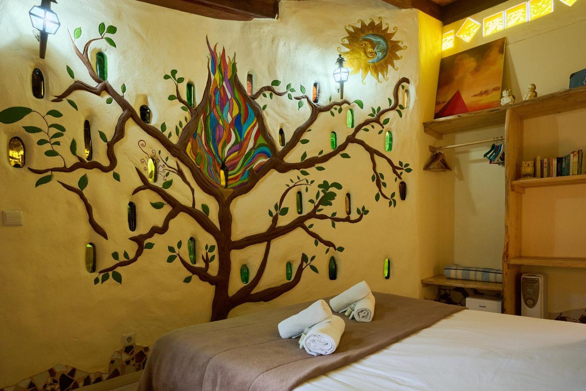 فيلا Casas Maravilha By Madeira Sun Travel كالهيتا المظهر الخارجي الصورة
