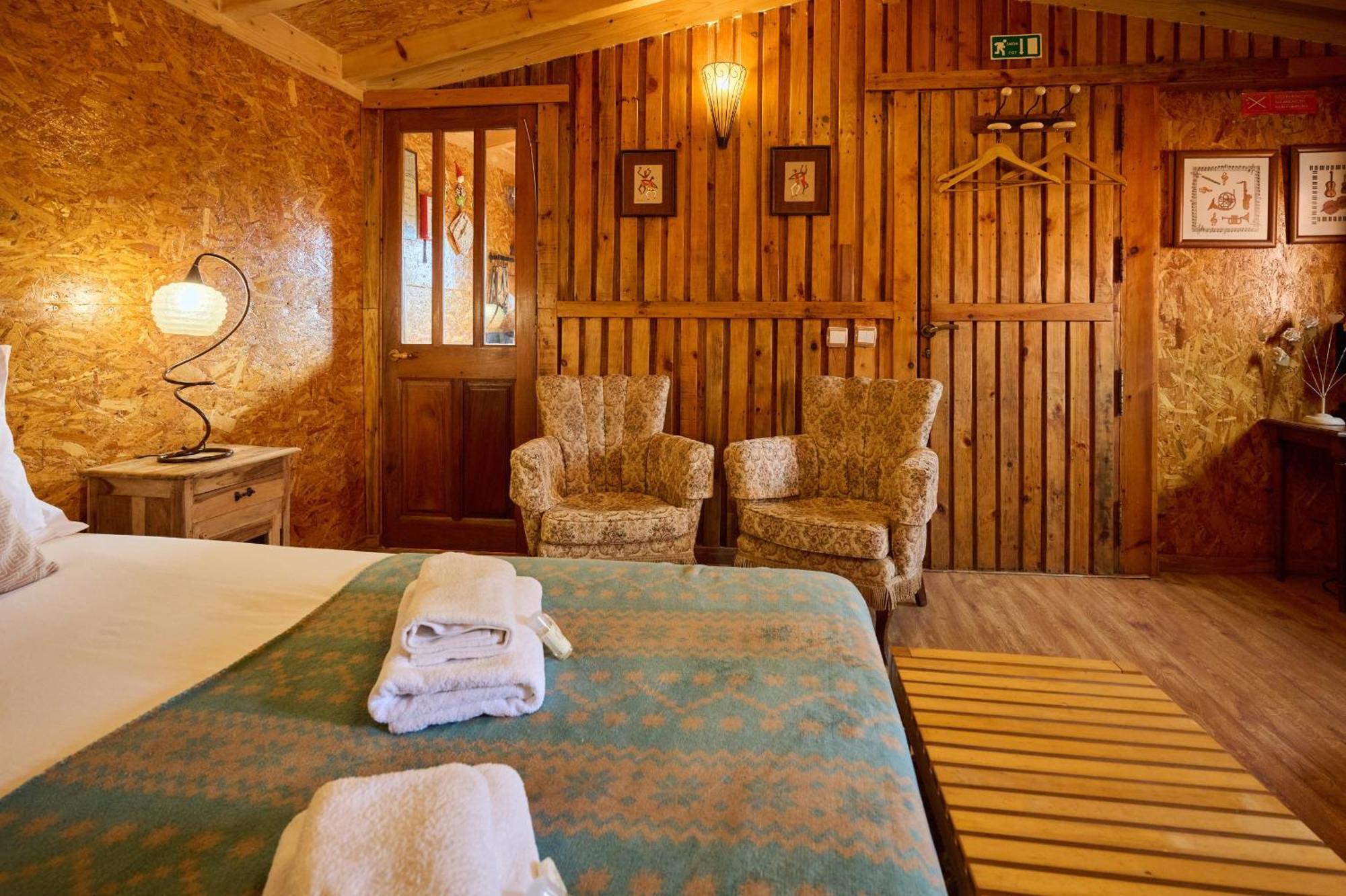 فيلا Casas Maravilha By Madeira Sun Travel كالهيتا المظهر الخارجي الصورة