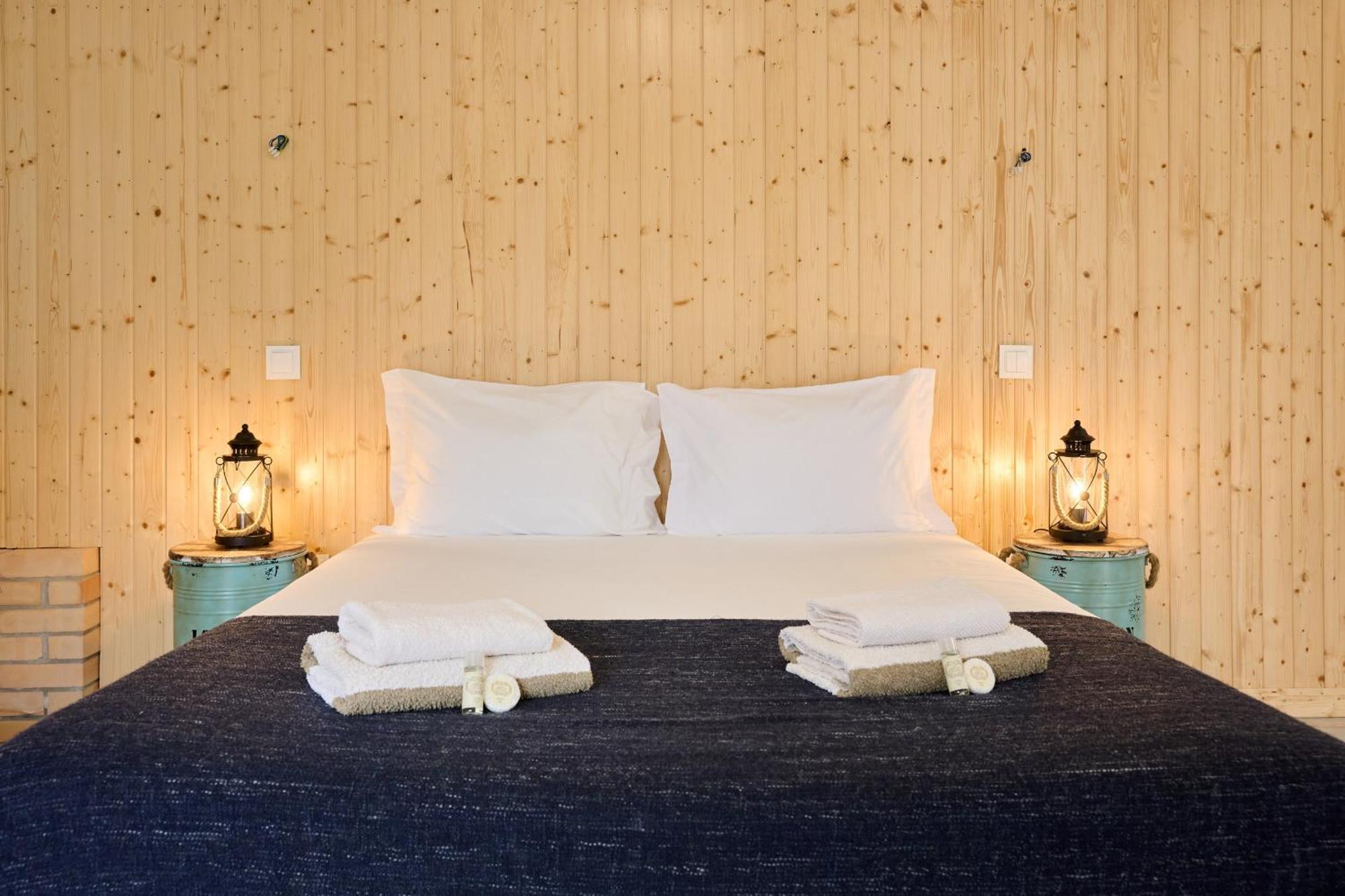 فيلا Casas Maravilha By Madeira Sun Travel كالهيتا المظهر الخارجي الصورة